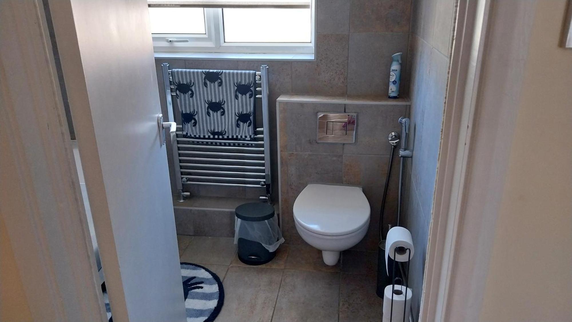 Beautiful 3-Bed Bungalow Kessingland Rural Retreat Lowestoft Bagian luar foto